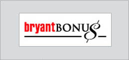 bryant_bonus