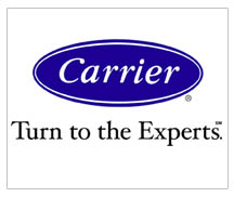 carrer Logo