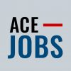 HVAC Sheet Metal Duct Installer/Mechanic