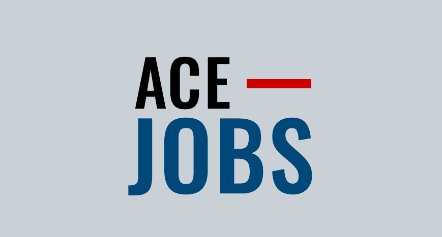 HVAC Jobs florida