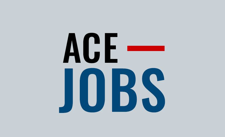 HVAC Jobs florida