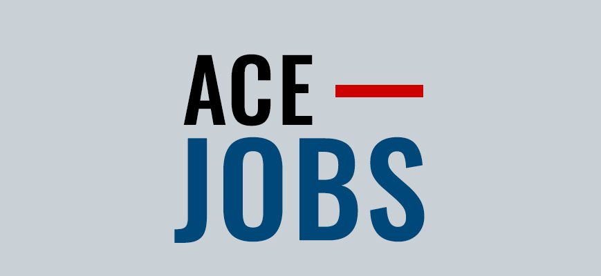 HVAC Jobs florida