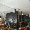 Trophy Room at Disney Springs