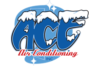 ACE Logo