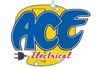 ACE Logo